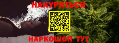 мдпв Усть-Джегута