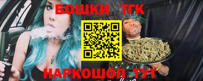 мдпв Усть-Джегута