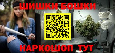 мдпв Усть-Джегута