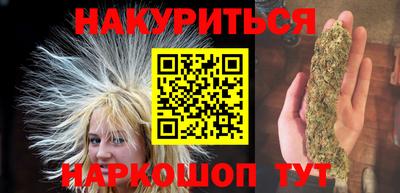 мдпв Усть-Джегута